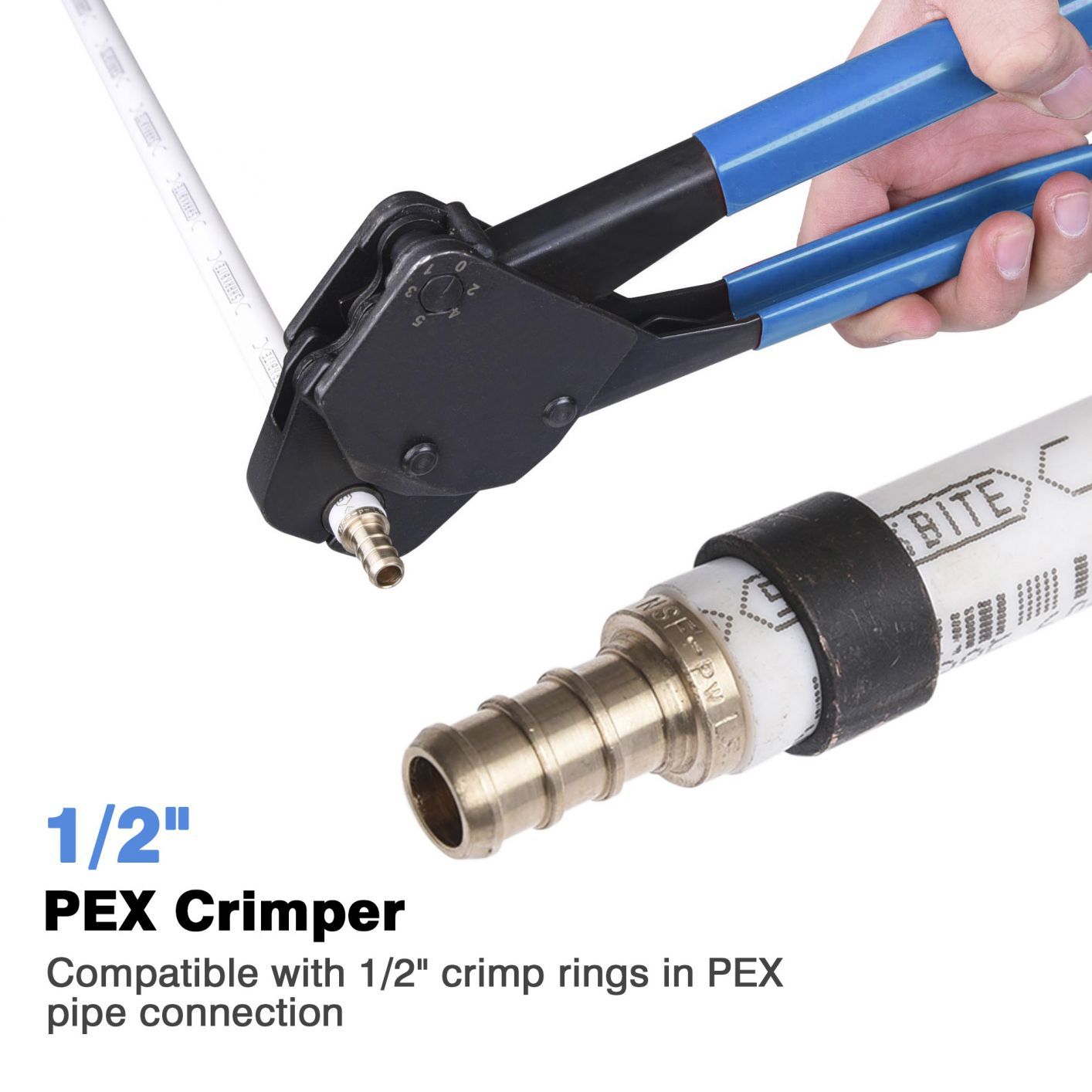 pex-copper-crimp-ring-supply-crimping-plumbing-clamp-tool-gonogo-gauge-1-2-blue-60.png