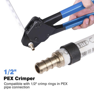 pex-copper-crimp-ring-supply-crimping-plumbing-clamp-tool-gonogo-gauge-1-2-blue-60.png