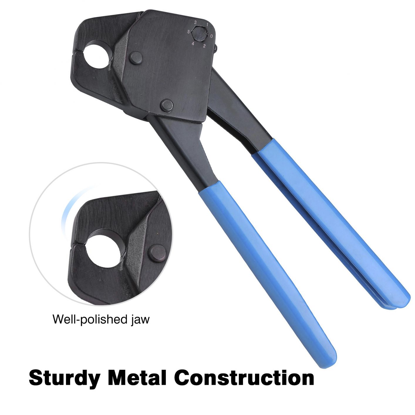 pex-copper-crimp-ring-supply-crimping-plumbing-clamp-tool-gonogo-gauge-1-2-blue-62.png