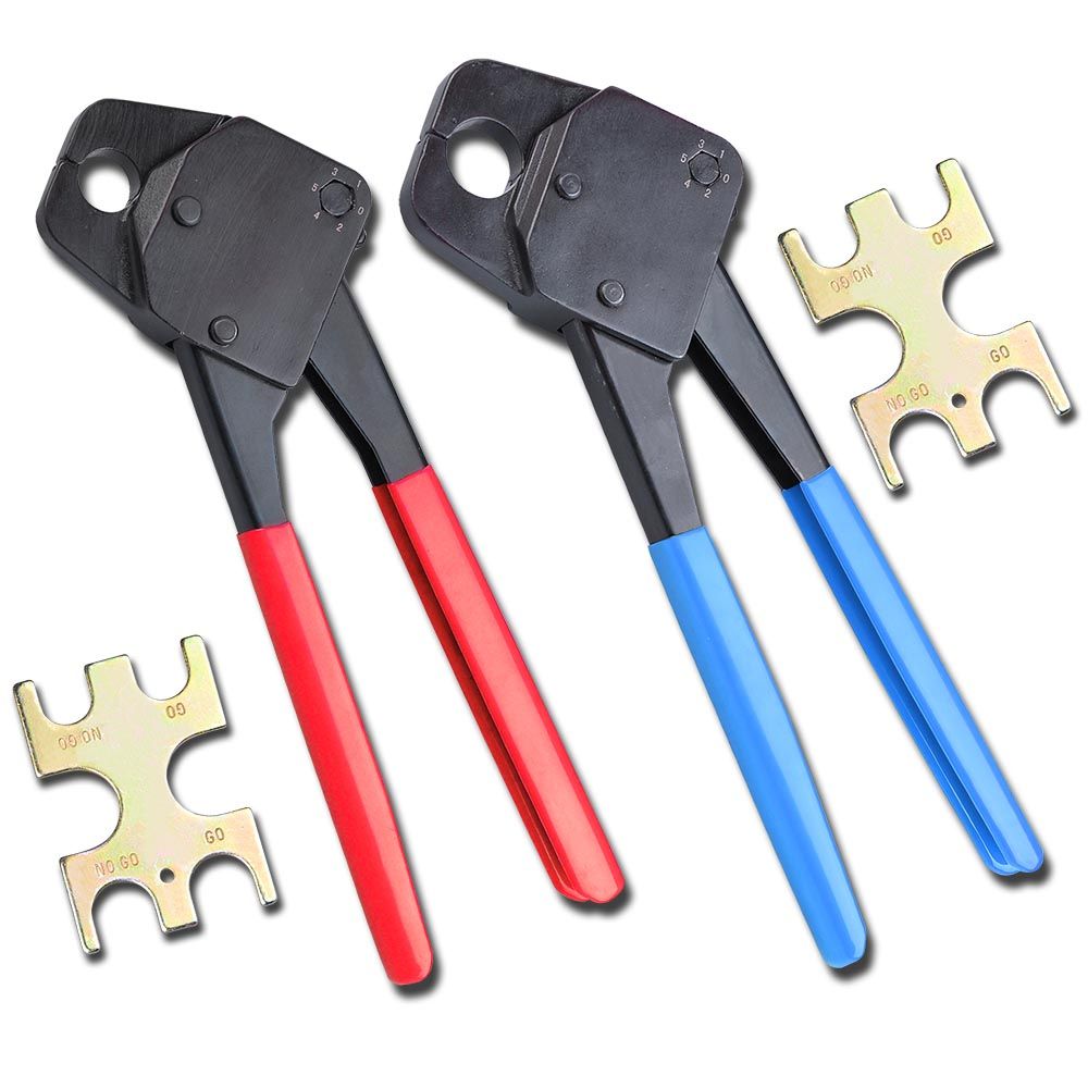 pex-copper-crimp-ring-supply-crimping-plumbing-clamp-tool-gonogo-gauge-1-2-red-3-4-blue-64.png