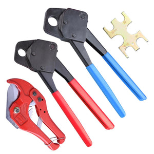 pex-copper-crimp-ring-supply-crimping-plumbing-clamp-tool-gonogo-gauge-1-2-red-3-4-blue-tube-cutter-81.png