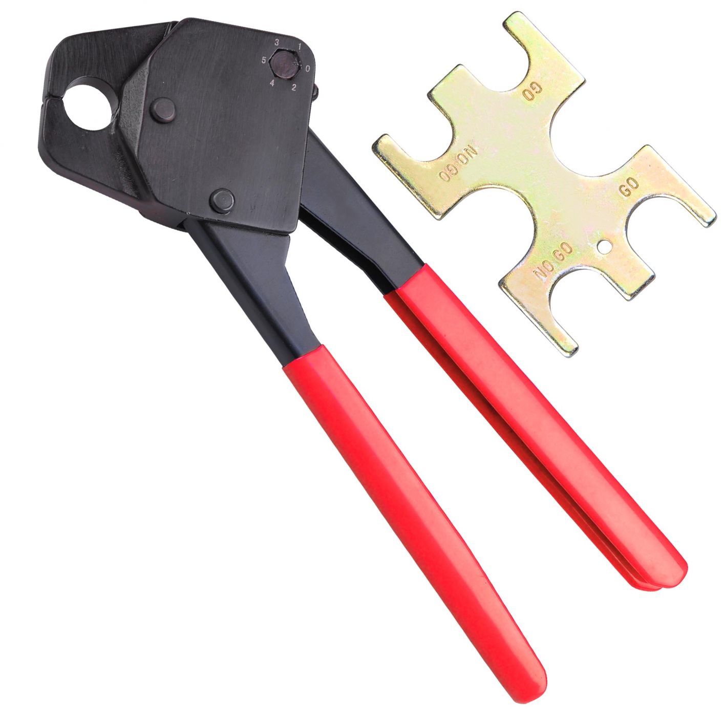 pex-copper-crimp-ring-supply-crimping-plumbing-clamp-tool-gonogo-gauge-1-2-red-73.png