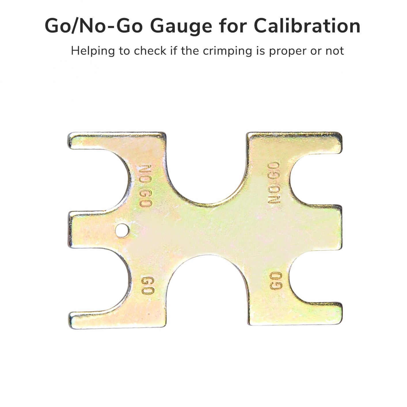 pex-copper-crimp-ring-supply-crimping-plumbing-clamp-tool-gonogo-gauge-2in1-pex-tool-100.png