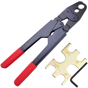 pex-copper-crimp-ring-supply-crimping-plumbing-clamp-tool-gonogo-gauge-2in1-pex-tool-90.png