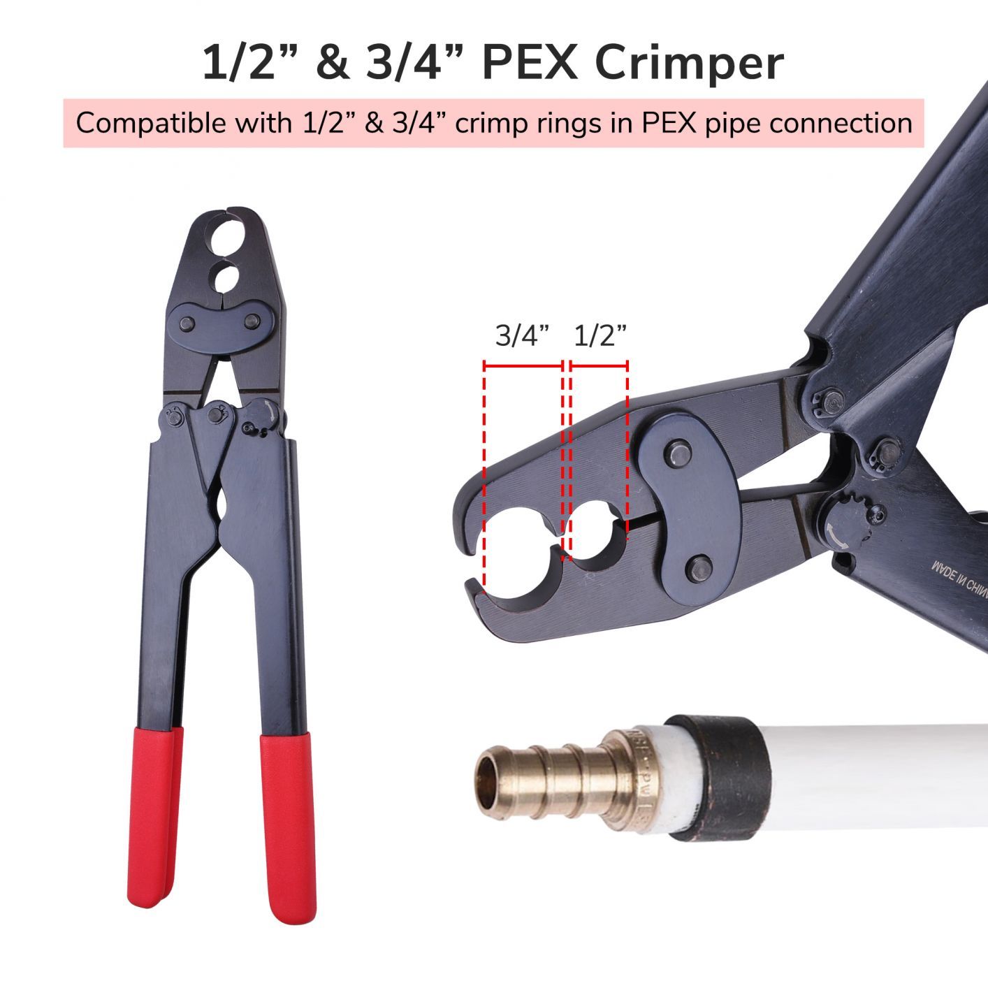 pex-copper-crimp-ring-supply-crimping-plumbing-clamp-tool-gonogo-gauge-2in1-pex-tool-94.png