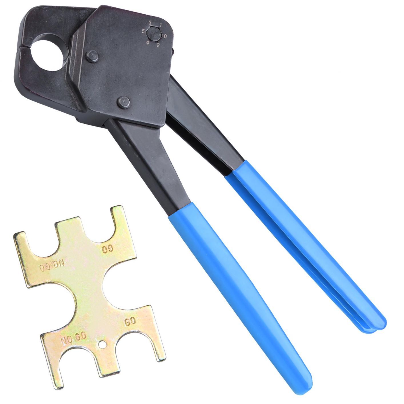 pex-copper-crimp-ring-supply-crimping-plumbing-clamp-tool-gonogo-gauge-3-4-blue-82.png