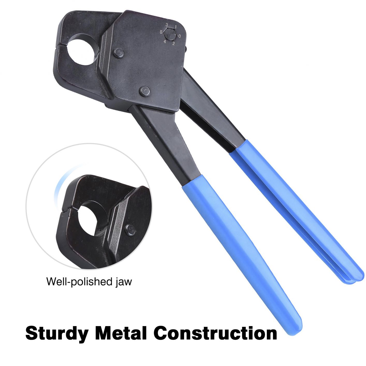 pex-copper-crimp-ring-supply-crimping-plumbing-clamp-tool-gonogo-gauge-3-4-blue-88.png