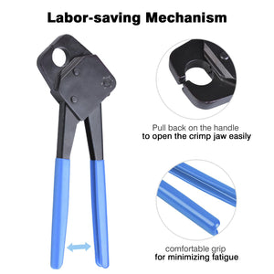 pex-copper-crimp-ring-supply-crimping-plumbing-clamp-tool-gonogo-gauge-3-4-blue-90.png