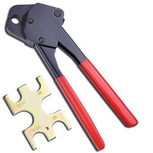 pex-copper-crimp-ring-supply-crimping-plumbing-clamp-tool-gonogo-gauge-3-8-red-77.png