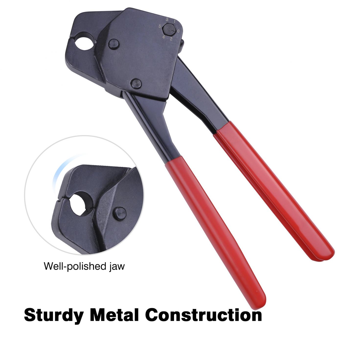 pex-copper-crimp-ring-supply-crimping-plumbing-clamp-tool-gonogo-gauge-3-8-red-83.png