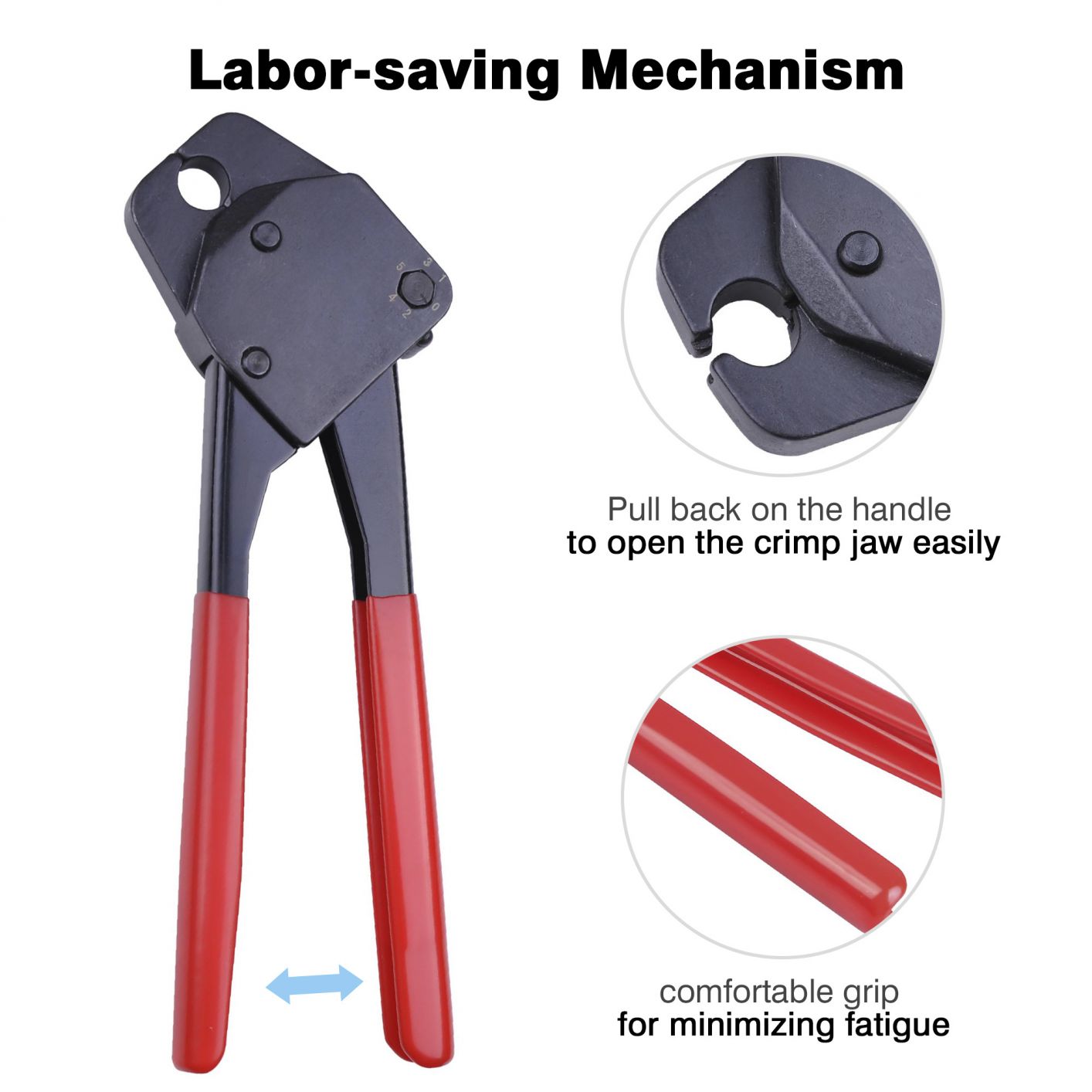 pex-copper-crimp-ring-supply-crimping-plumbing-clamp-tool-gonogo-gauge-3-8-red-85.png