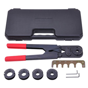 pex-copper-crimp-ring-supply-crimping-plumbing-clamp-tool-gonogo-gauge-5in1-pex-tool-47.png