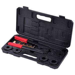 pex-copper-crimp-ring-supply-crimping-plumbing-clamp-tool-gonogo-gauge-5in1-pex-tool-51.png