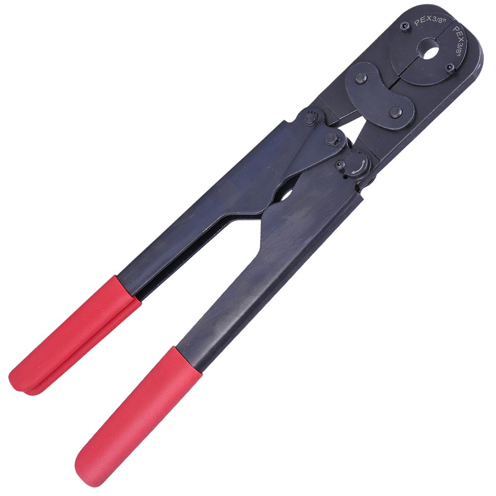 pex-copper-crimp-ring-supply-crimping-plumbing-clamp-tool-gonogo-gauge-5in1-pex-tool-53.png