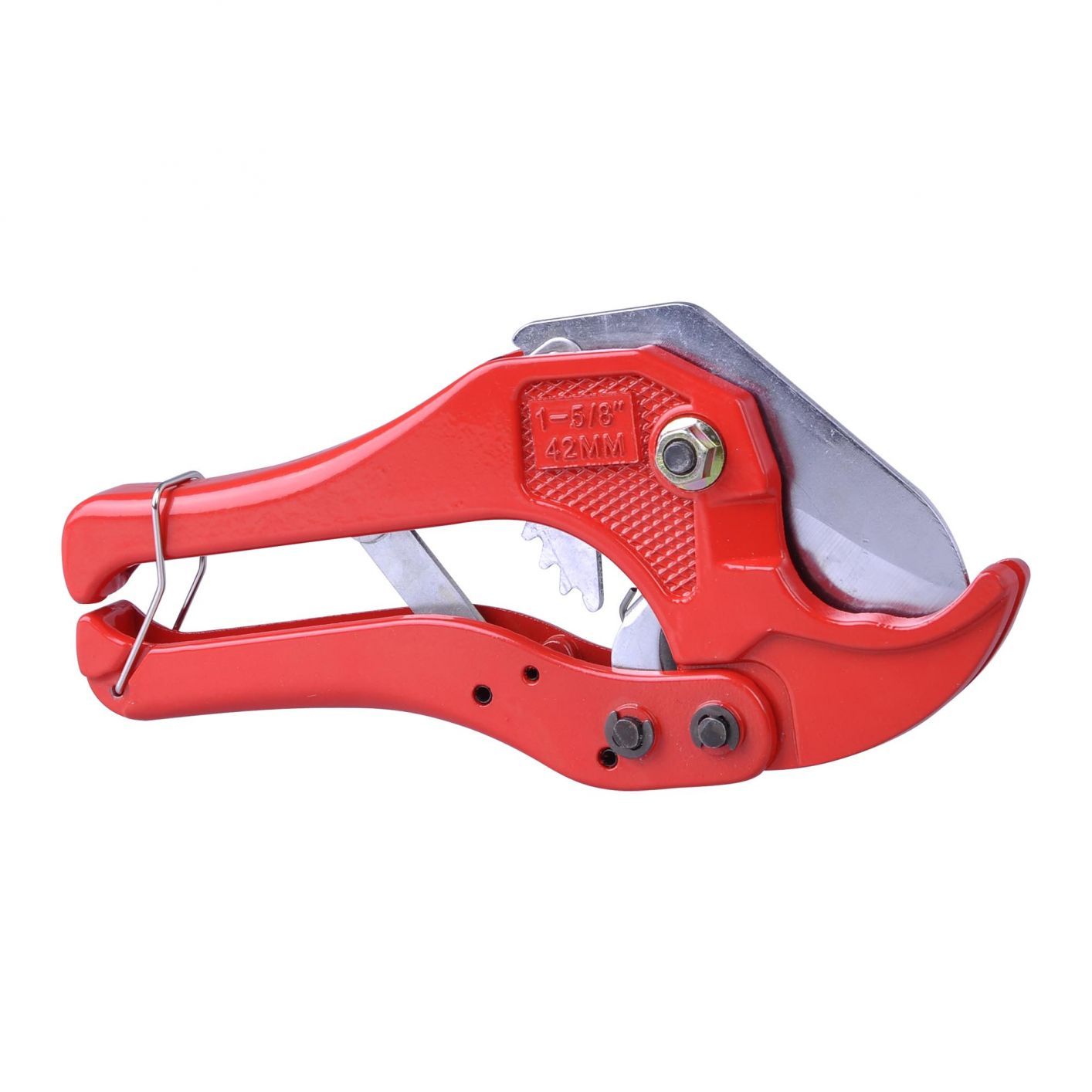 pex-copper-crimp-ring-supply-crimping-plumbing-clamp-tool-gonogo-gauge-tube-cutter-73.png