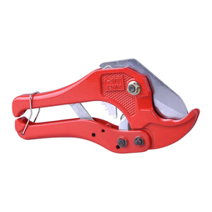 pex-copper-crimp-ring-supply-crimping-plumbing-clamp-tool-gonogo-gauge-tube-cutter-73.png