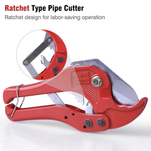 pex-copper-crimp-ring-supply-crimping-plumbing-clamp-tool-gonogo-gauge-tube-cutter-77.png