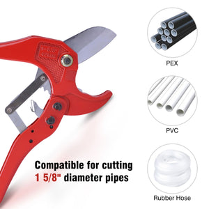 pex-copper-crimp-ring-supply-crimping-plumbing-clamp-tool-gonogo-gauge-tube-cutter-79.png