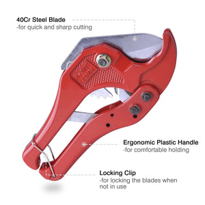 pex-copper-crimp-ring-supply-crimping-plumbing-clamp-tool-gonogo-gauge-tube-cutter-81.png