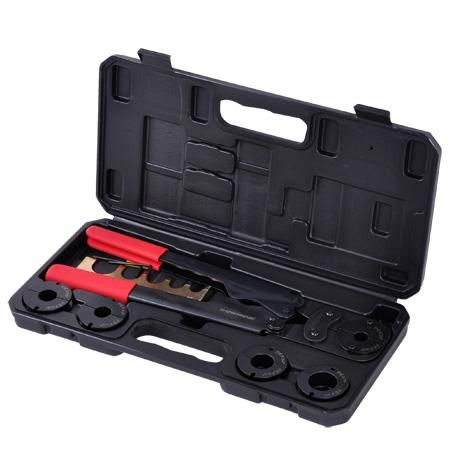 pex-crimper-crimping-tools-kit-for-3-8-1-2-5-8-3-4-1-51.png