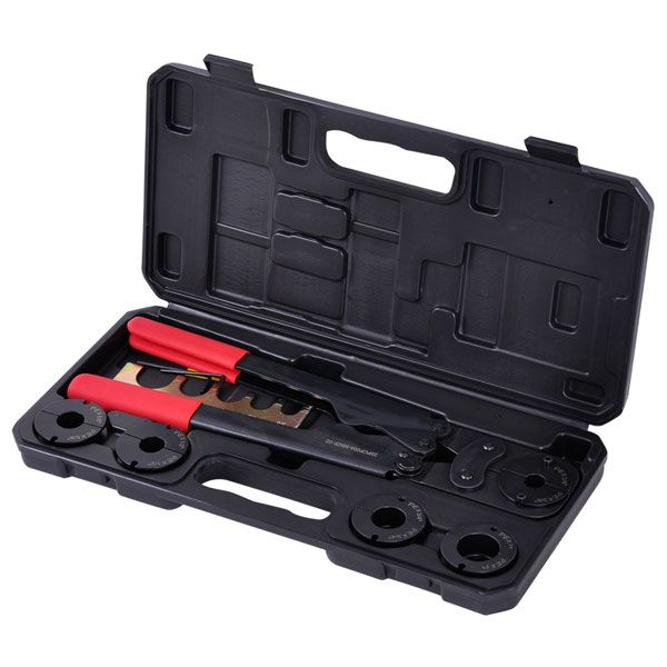 pex-crimper-crimping-tools-kit-for-3-8-1-2-5-8-3-4-1-54.png