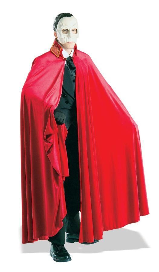 phantom-of-the-opera-dlx-cape-35.png