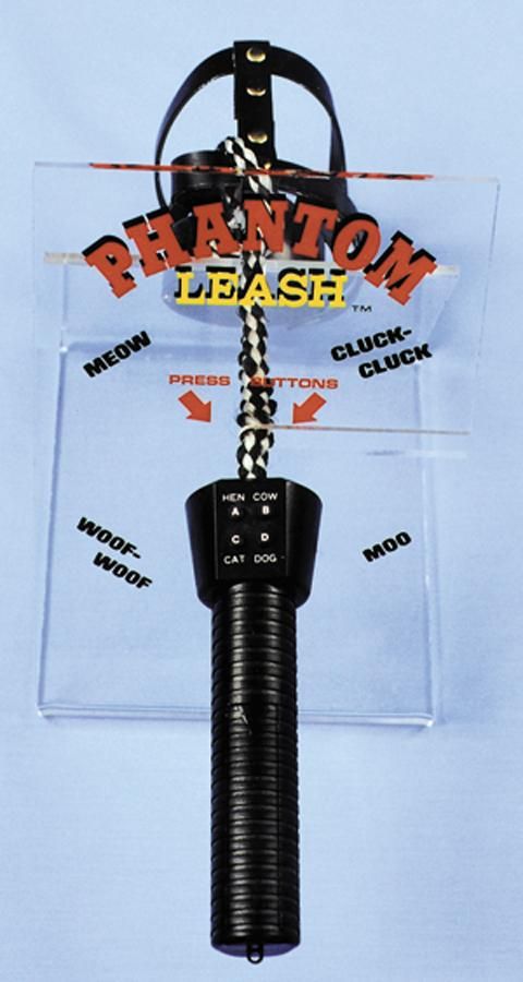 phantom-pet-leash-display-35.png