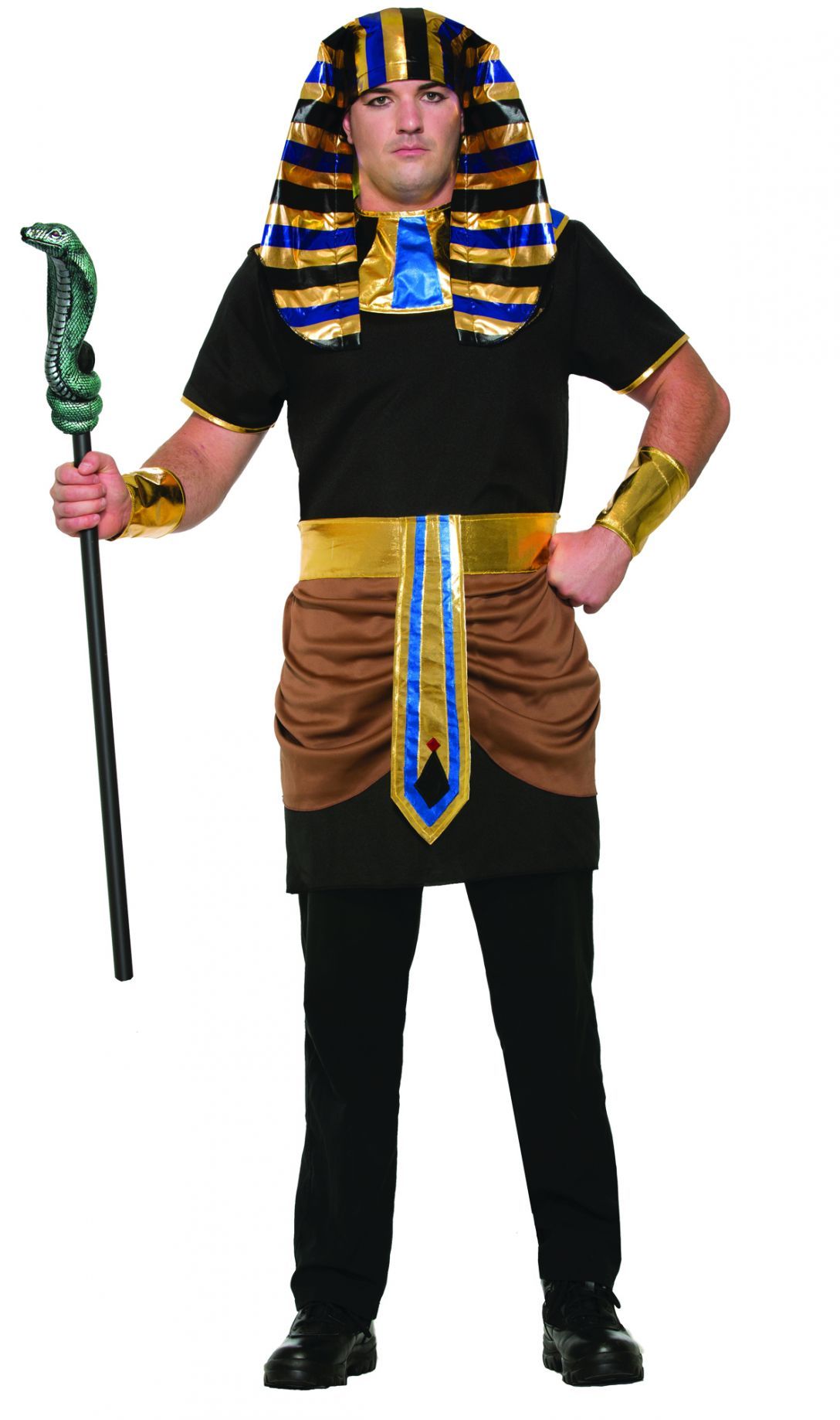 pharoah-adult-costume-28.png