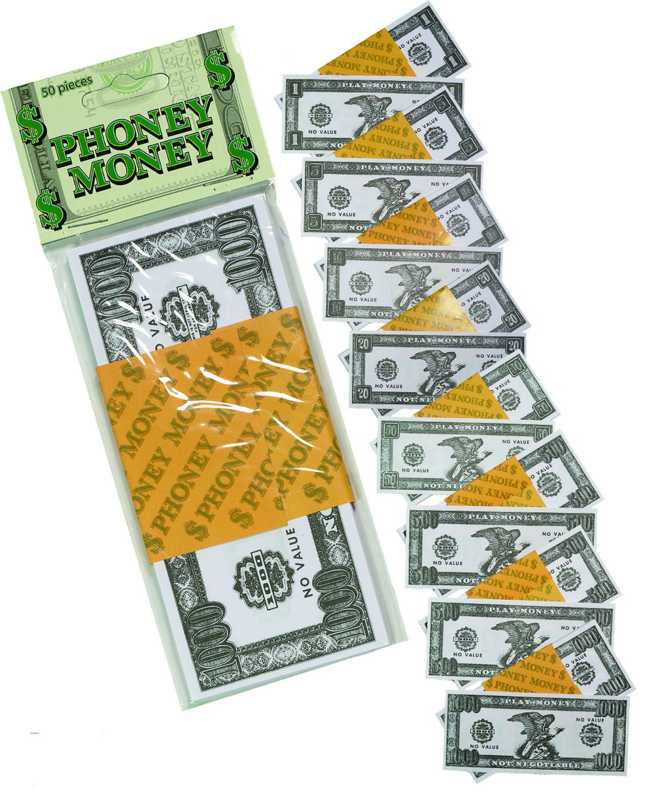 phoney-money-100-50-pack-costume-30.png