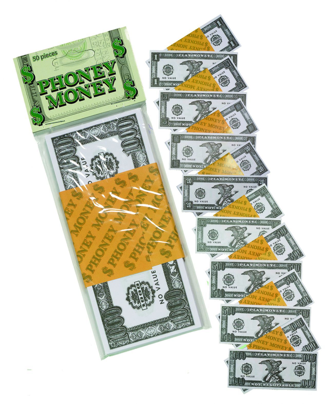 phoney-money-50-50-pack-costume-30.png