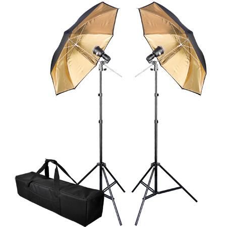 photo-lighting-kit-32-2-gold-umbrella-2-flash-lights-w-case-35.png