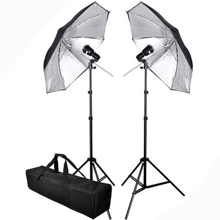 photo-lighting-kit-32-2-silver-umbrella-flash-2-lights-with-case-35.png