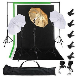 photo-photography-studio-light-bulb-muslin-backdrop-stand-umbrella-lighting-kit-39.png