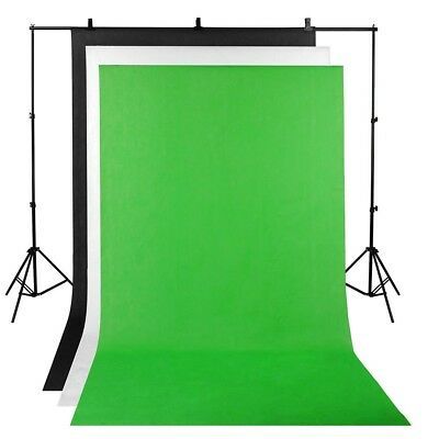 photo-photography-studio-light-bulb-muslin-backdrop-stand-umbrella-lighting-kit-42.png