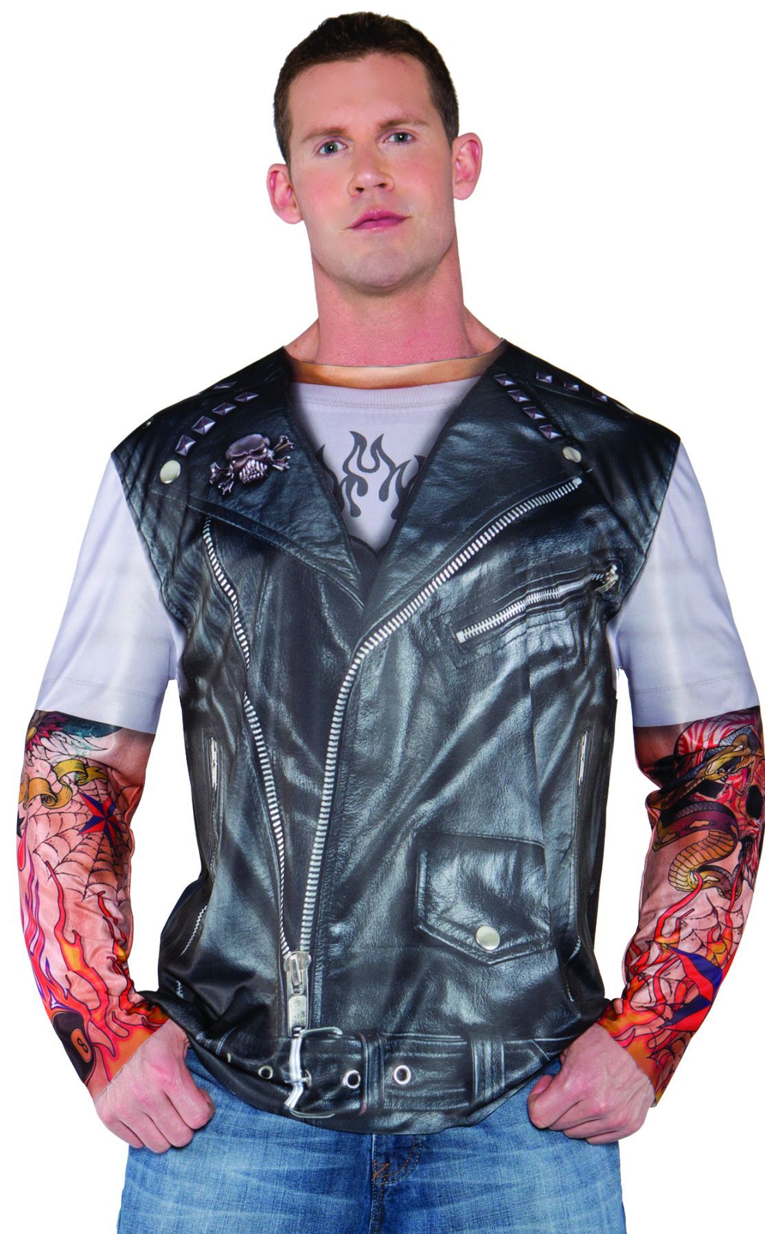 photo-real-shirt-biker-jacket-costume-28.png