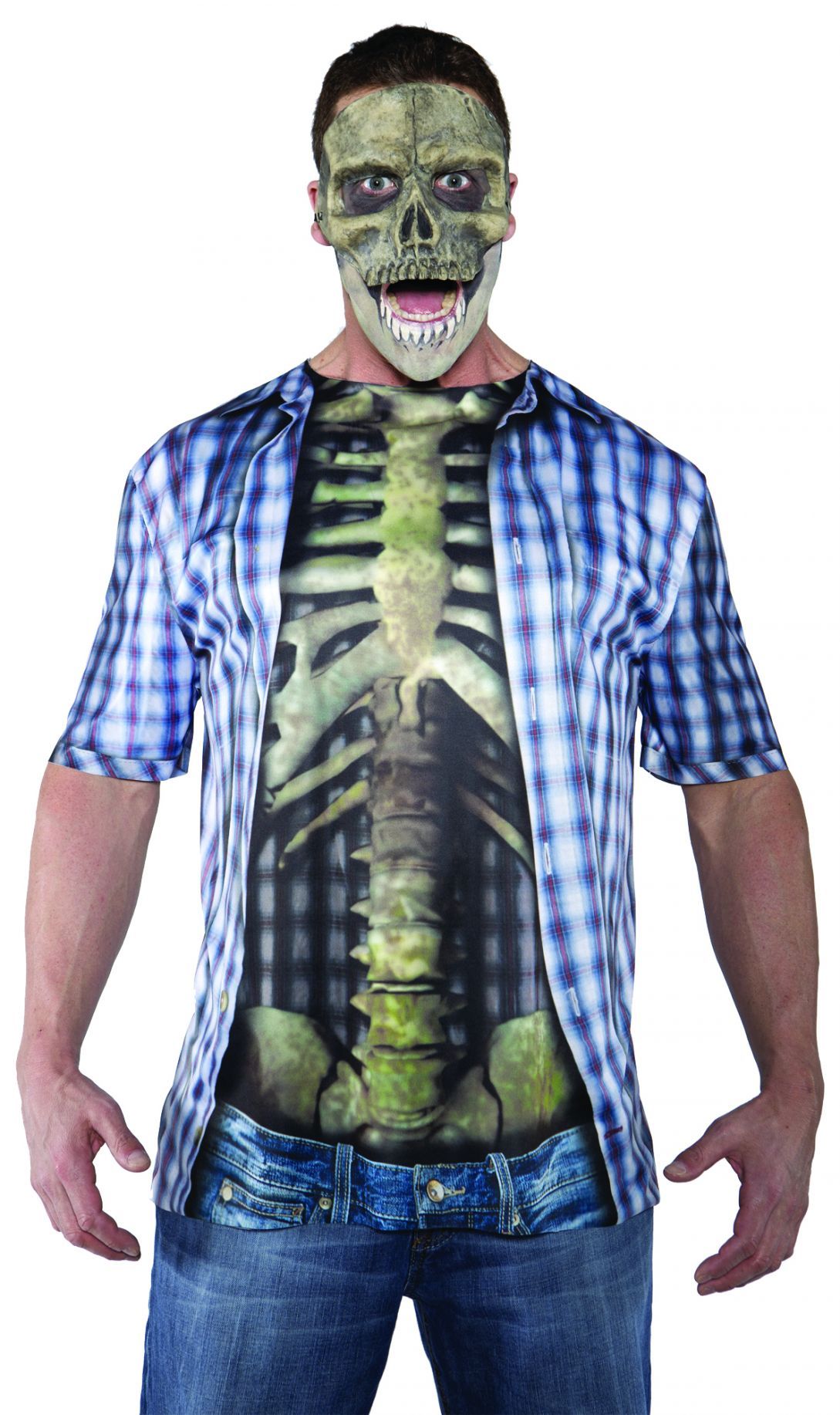 photo-real-shirt-skeleton-adul-costume-30.png