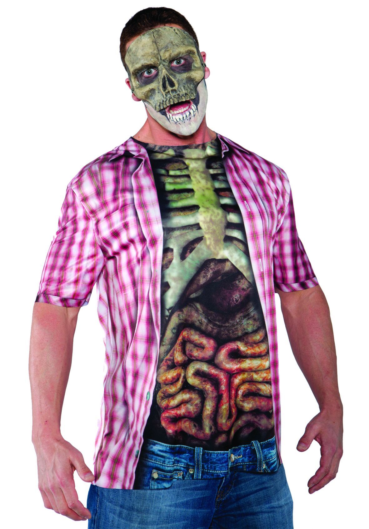 photo-real-shirt-skeleton-costume-30.png