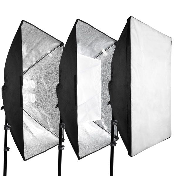 photo-shooting-table-12x-45w-continuous-lighting-kit-49.png