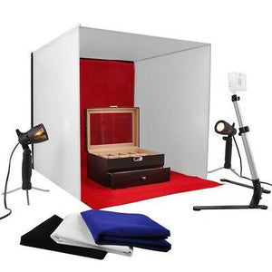 photo-studio-24-photography-light-tent-backdrop-kit-60cm-cube-lighting-in-a-box-75.png