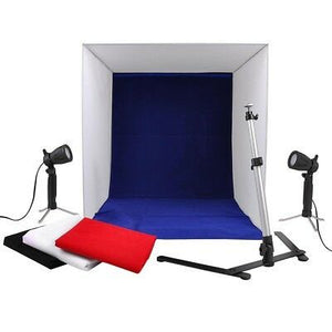 photo-studio-24-photography-light-tent-backdrop-kit-60cm-cube-lighting-in-a-box-79.png