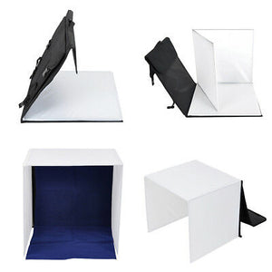 photo-studio-24-photography-light-tent-backdrop-kit-60cm-cube-lighting-in-a-box-81.png