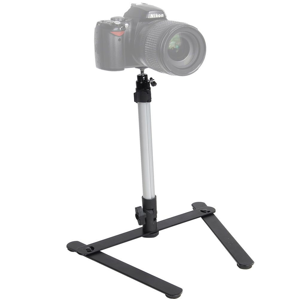 photo-studio-camera-stand-copy-stand-38.png