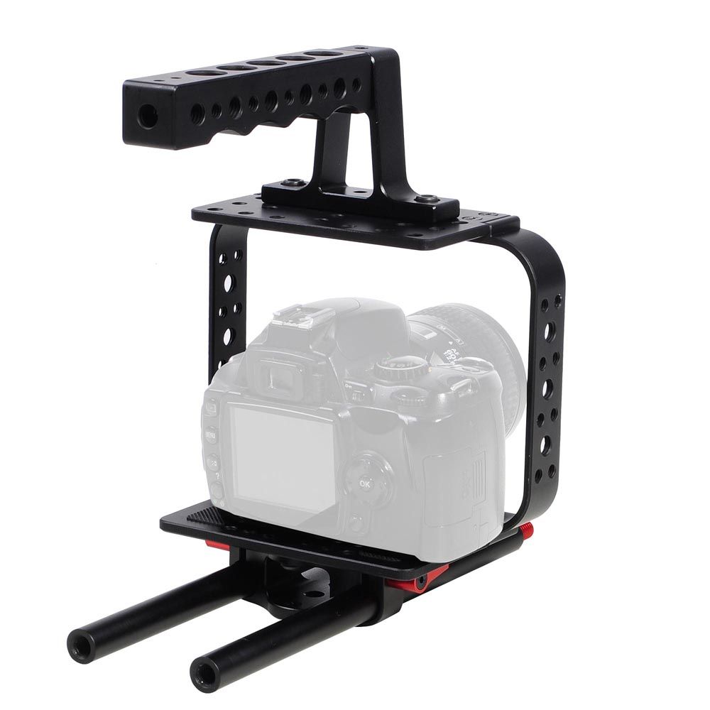 photo-studio-dslr-video-stabilizer-camera-cage-w-handle-grip-36.png