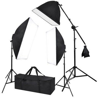 photo-studio-photography-3pcs-softbox-light-stand-continuous-lighting-kit-2000w-39.png