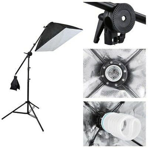 photo-studio-photography-3pcs-softbox-light-stand-continuous-lighting-kit-2000w-42.png