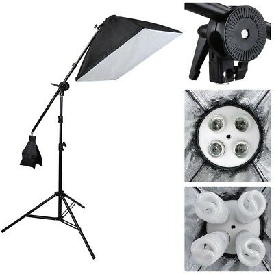 photo-studio-photography-3pcs-softbox-light-stand-continuous-lighting-kit-2000w-44.png