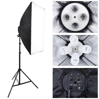 photo-studio-photography-3pcs-softbox-light-stand-continuous-lighting-kit-2000w-46.png