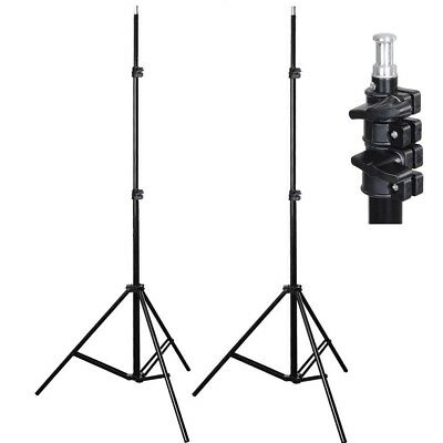 photo-studio-photography-3pcs-softbox-light-stand-continuous-lighting-kit-2000w-48.png