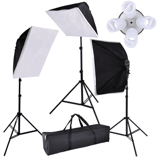 photography-studio-large-softbox-continuous-lighting-kit-40.png