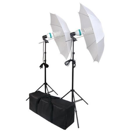 photography-studio-lighting-continuous-2-lights-kit-32-umbrella-33.png